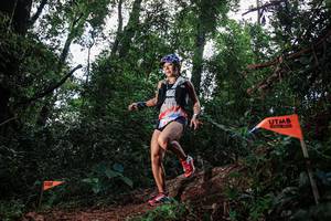 BIB: 
                            <button type="button" onclick="openModal(22631601)" class="btn btn-primary btn-sm float-right btn-popup" data-toggle="modal" data-target=".modal-high-quality">
                        <i class="fas fa-shopping-cart"></i> Add to Cart
                    </button>
                                            <button type="button" onclick="isThisMe(22631601, true)" class="btn btn-success btn-sm float-right btn-popup btn-isme hidden" data-toggle="tooltip" data-placement="bottom" title="นี่คือรูปของคุณใช่ไหม คลิกที่นี่เพื่อเอาเข้าอัลบั้ม">
                        <i class="fas fa-plus"></i> Add to album
                    </button>
                    <button type="button" onclick="isThisMe(22631601, false)" class="btn btn-warning btn-sm float-right btn-popup btn-isnotme hidden">
                        <i class="fas fa-ban"></i> Remove from album
                    </button>